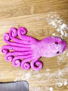 Squid