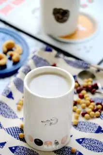 Red bean cashew beans