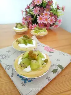 Fruits are like fruit