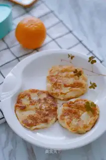Peaches