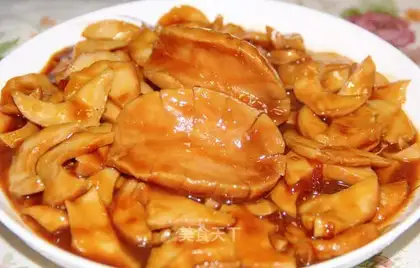 Abalone