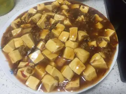Tofu