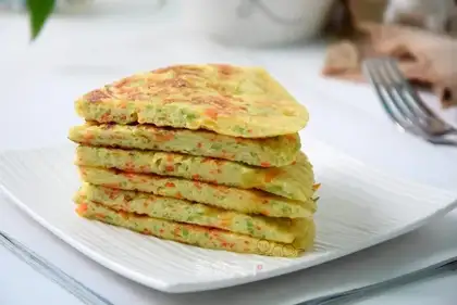 Pancakes