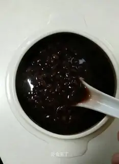 Porridge for lazy people