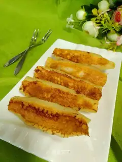 Pickles