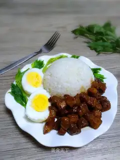 Porridge