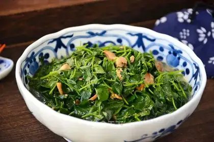 Porridge