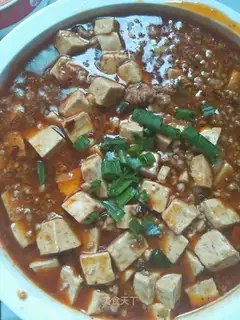 Tofu