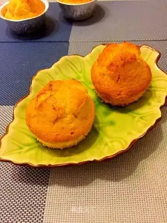 Lemon cake