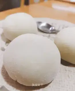 Tartar Dafu