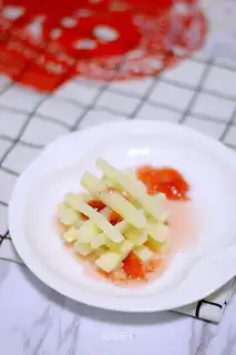 Jell-O