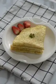 Nishiko