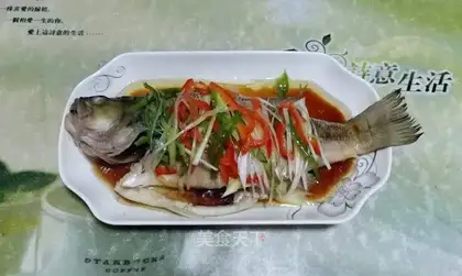 Vacuate herring