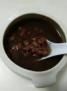 Porridge