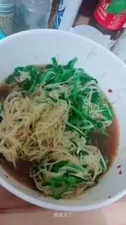 Health diet