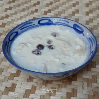 Makoto