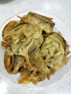Cheeseboxes
