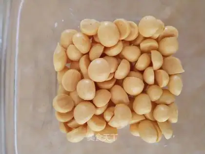 Zero soybeans