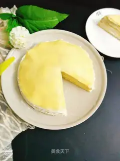 Quick-hand lasagna