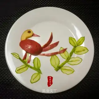 Applebird