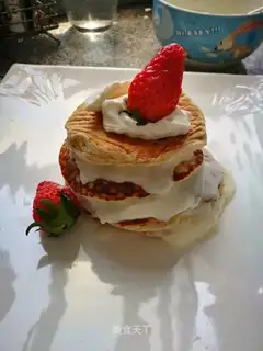 Banana muffins