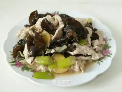 Molybone