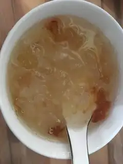 I'll make you something