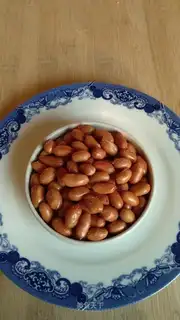 Spam