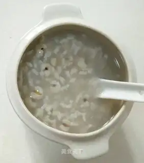 Porridge
