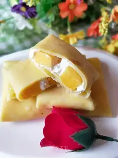 Mango Band