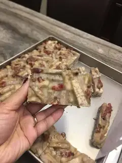 Tacocake