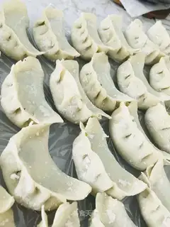 I'll be right back