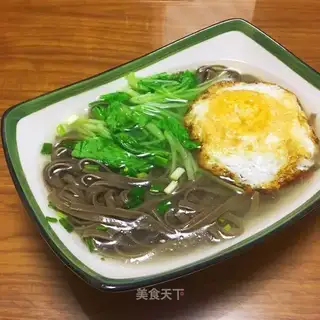 Soy sauce