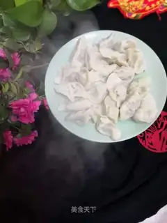 Scrawny cabbage