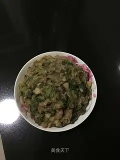 Pickles