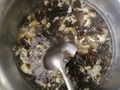 Soup