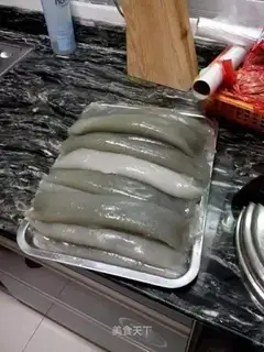 Handiwork