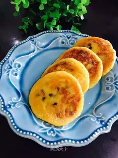 Bean melons