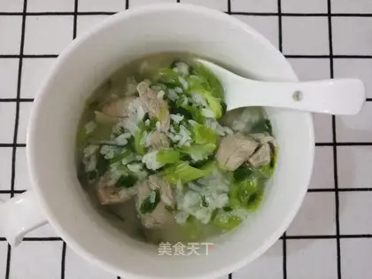 Sauerkraut