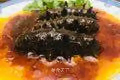 Zen Yuen