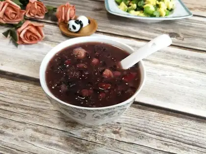 Porridge