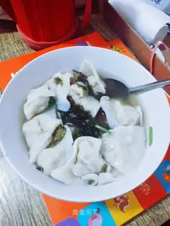 Soup