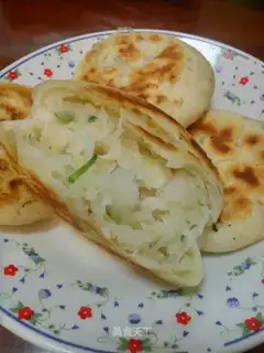 Good radish