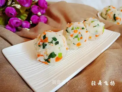 Antarctic krill meatmeal