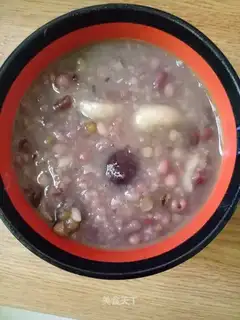 Porridge