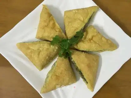 Tofu bean box