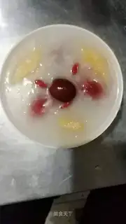 Porridge