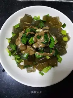 Garlic powder