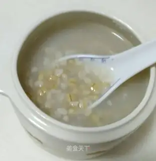 Oatmeal