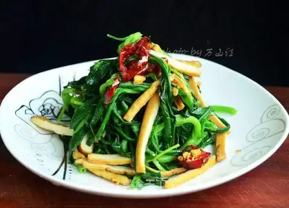 Noodles